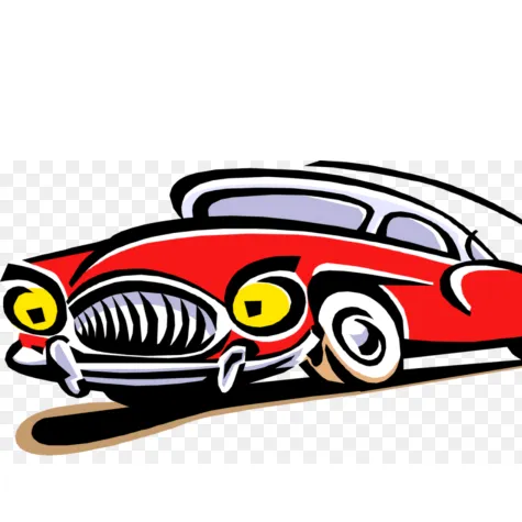 autohandel.gdask