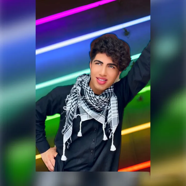 milad_kakar