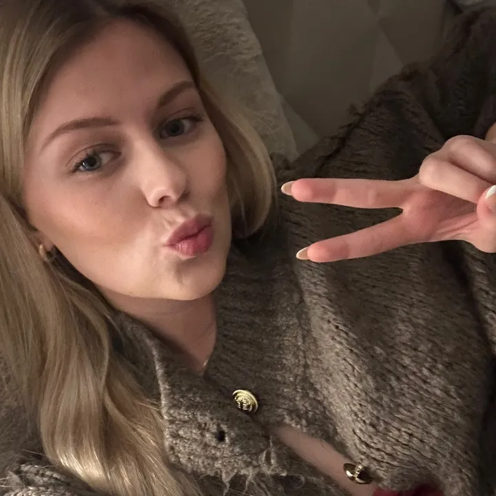 @kimisdiaries