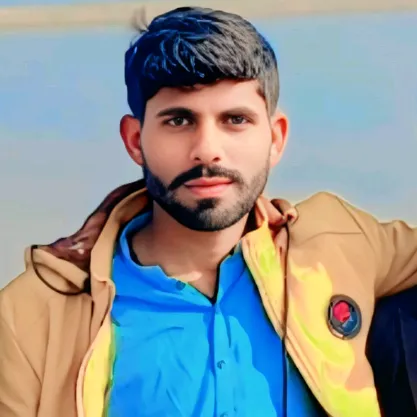 sajid.jani.12