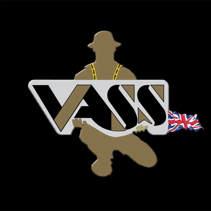 vasswaders