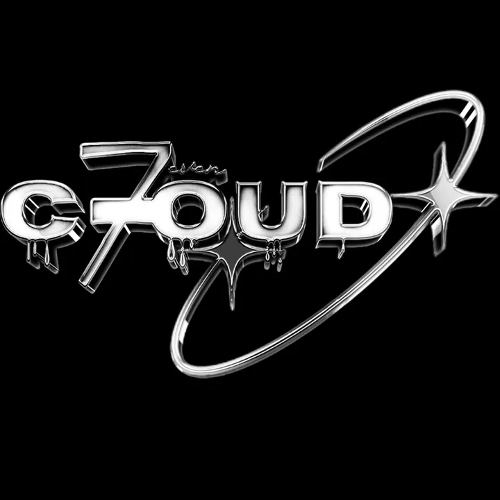 cloud_seven.events