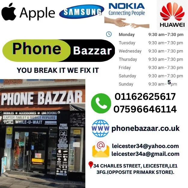 @phone.bazzar.town