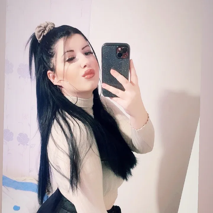 elis_queen_20