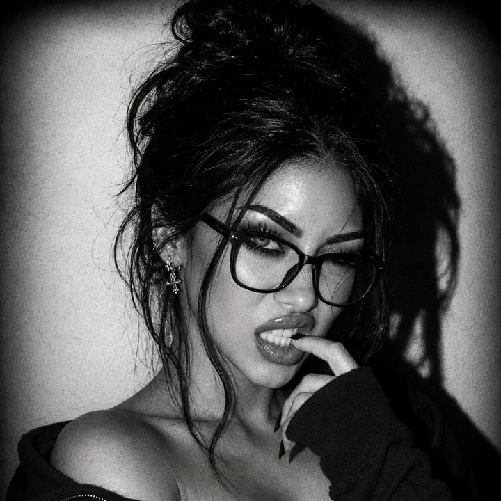 tamara.2811