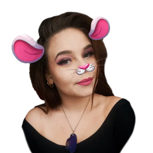 szczurka97