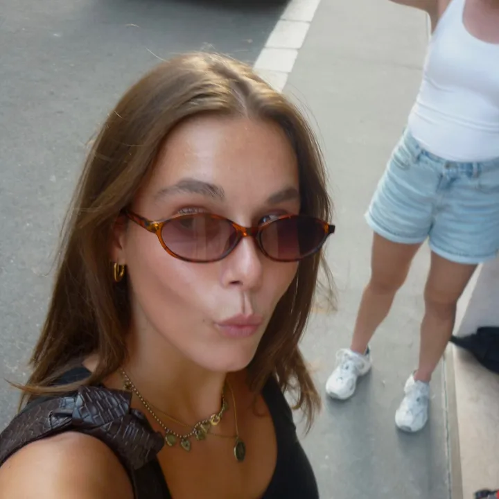 ninoukdoornhein