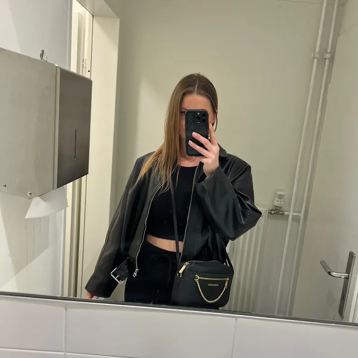 sara.brook1