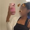 milah.mai