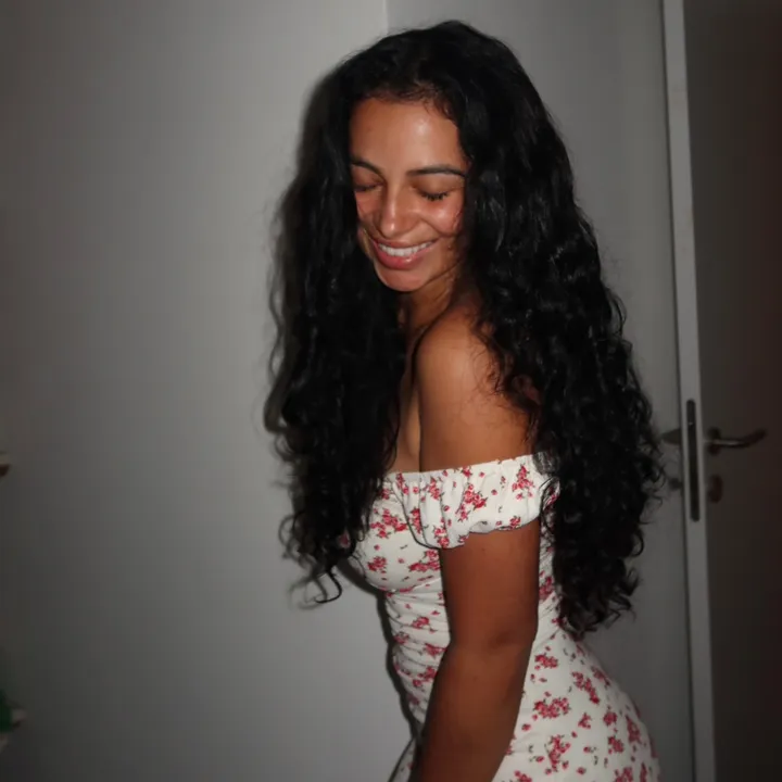 @valerinecx