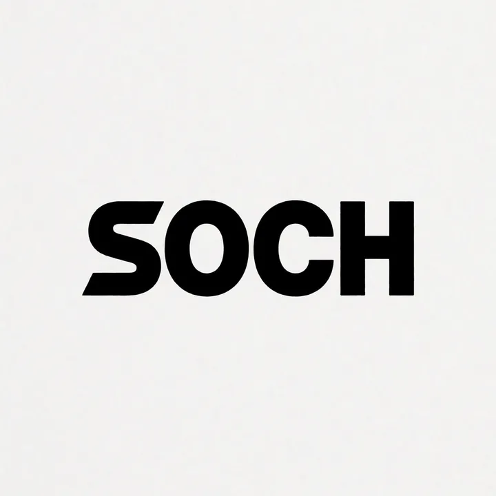 sochdesigns