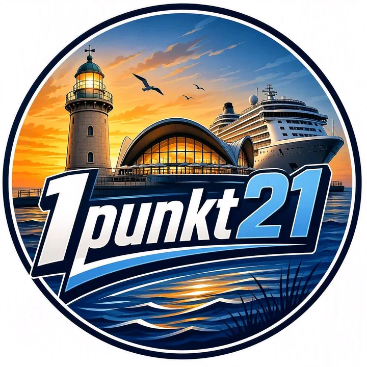 @1punkt21