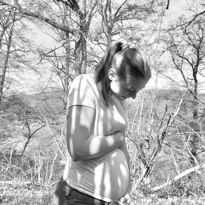 momcontent_2026