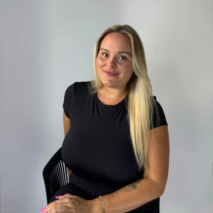 jennaleeacademie
