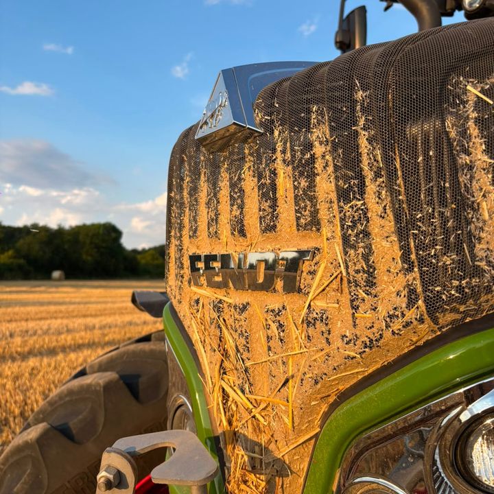 Jan Bernd🚜 - original sound