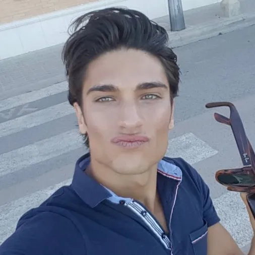 manlet_hell
