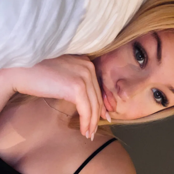 anna.xyz89