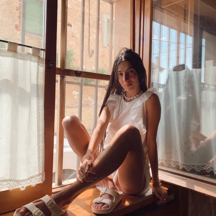 @izadigazpio