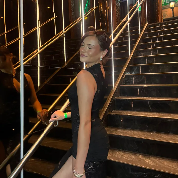 @fionaa_rsn