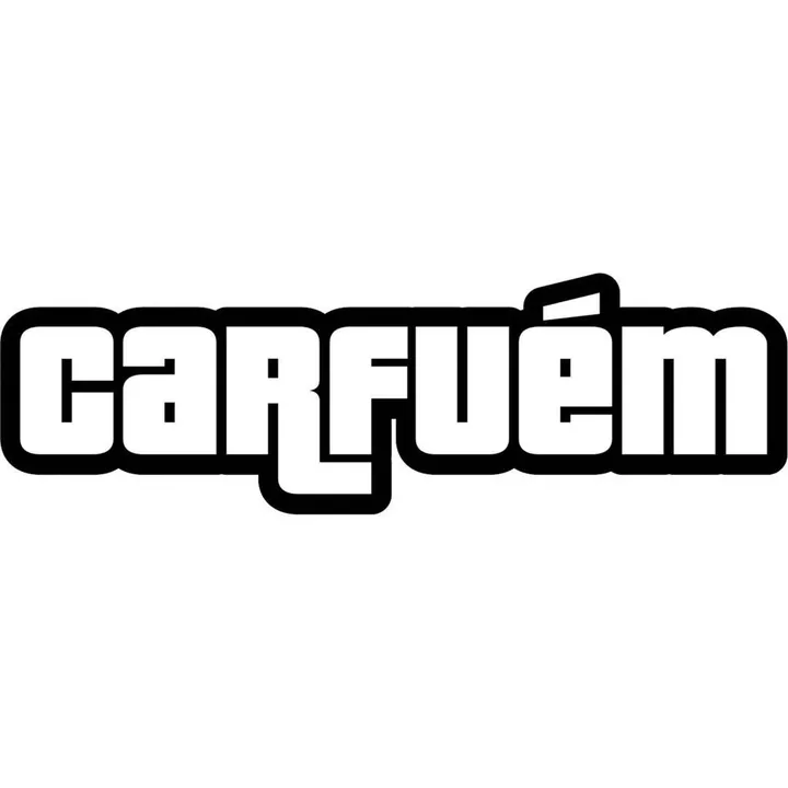 carfuem