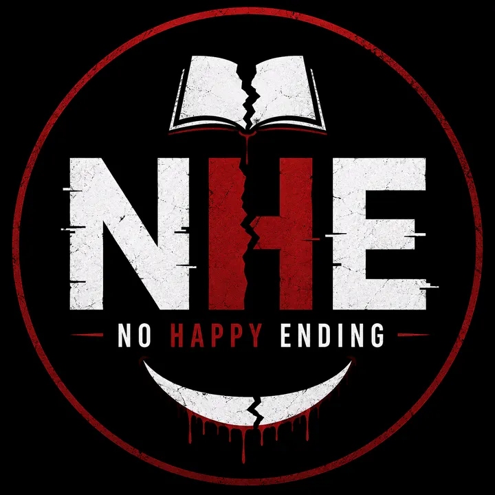 @no_happy_ending11