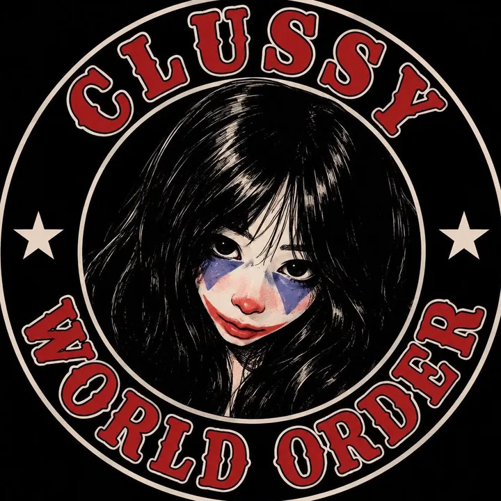 @clussy.ussy