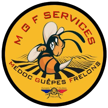 medoc.guepes.frelons