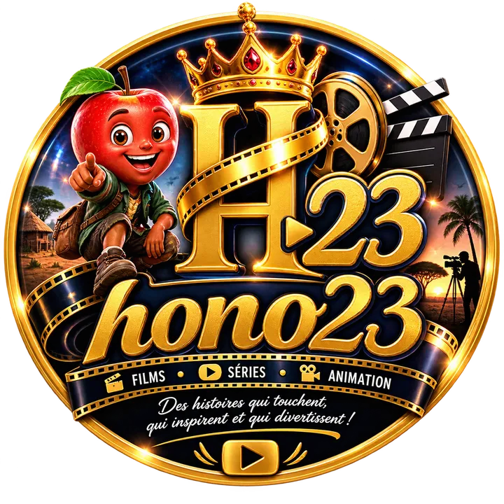 @hono23829