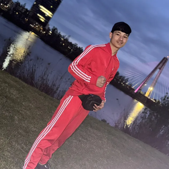 nandosorayafragoso