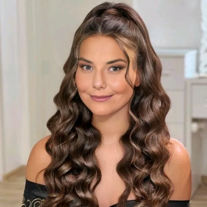 vasilenatodorova9