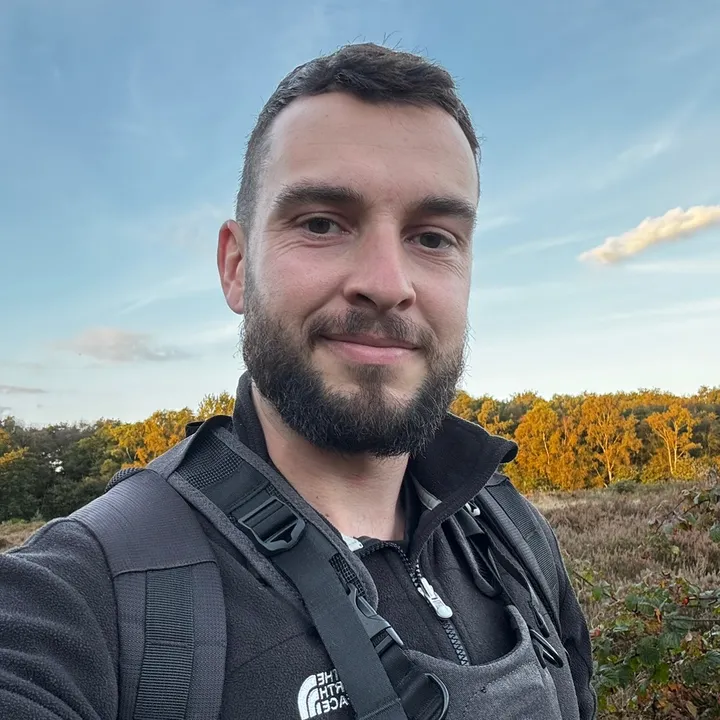 pbmacro