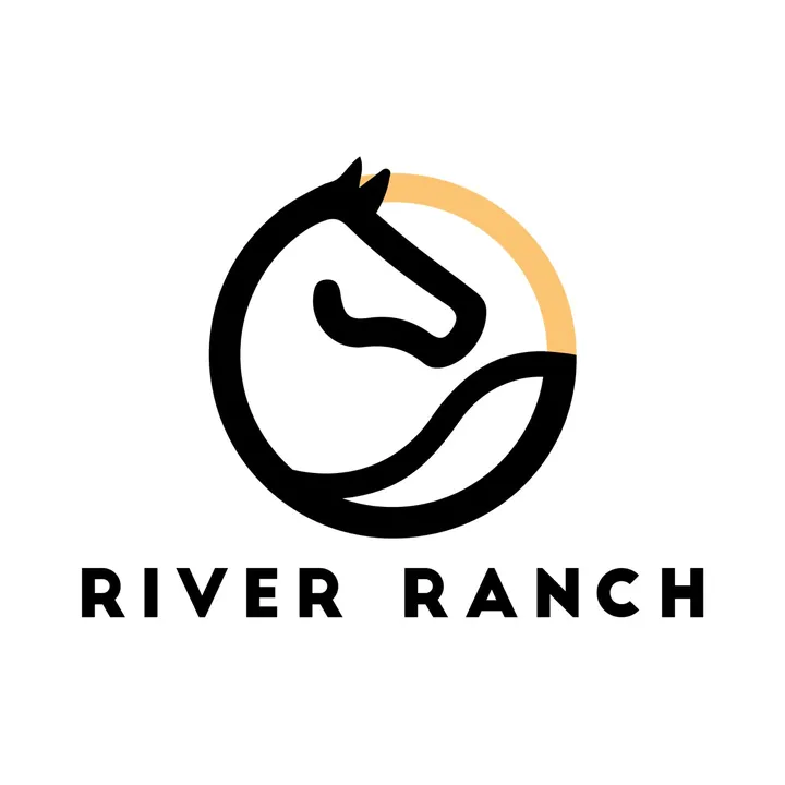 river.ranch