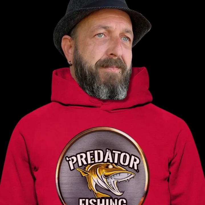 pan_fishing_on_tour