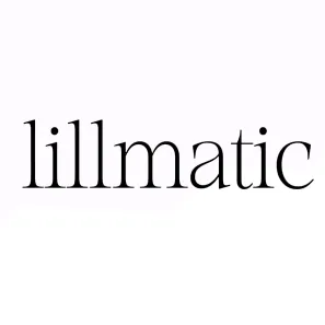@lillmaticc