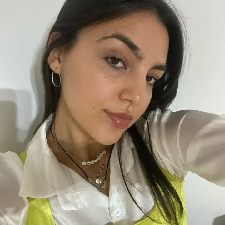 marastabile_
