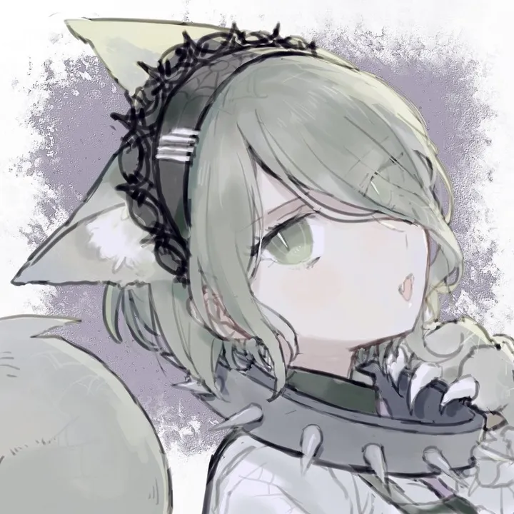 @.kirumi_rants