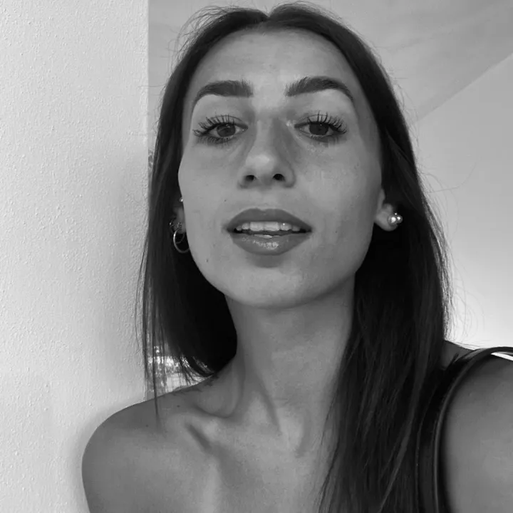 @auroralunato_