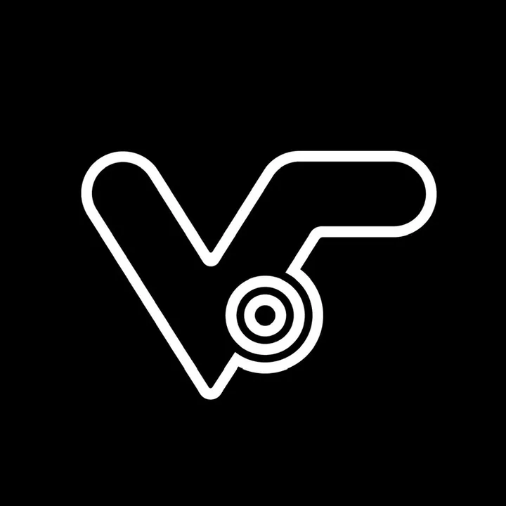 _visualpulse_