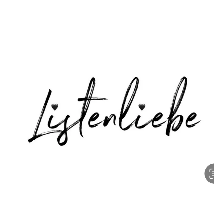 listenliebe