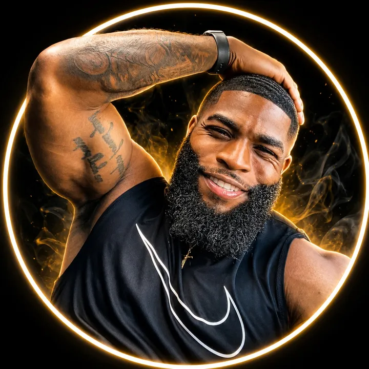 @scrollfeed_