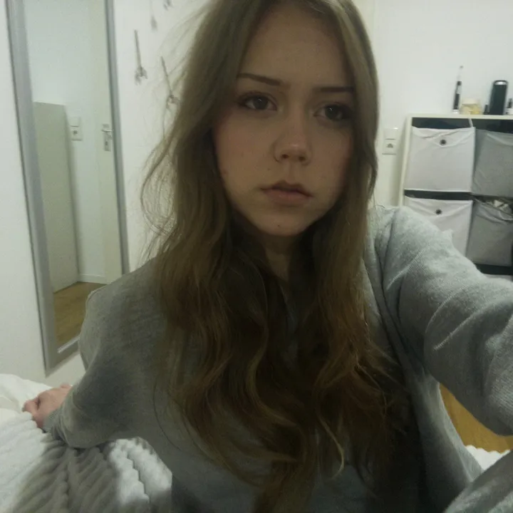 krari_23