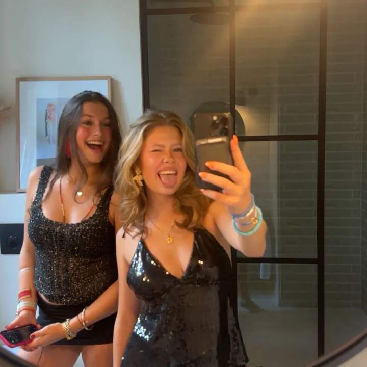 flori.rskz