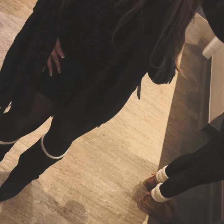 @lex1esmain