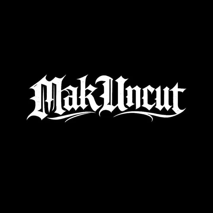 @makuncut1