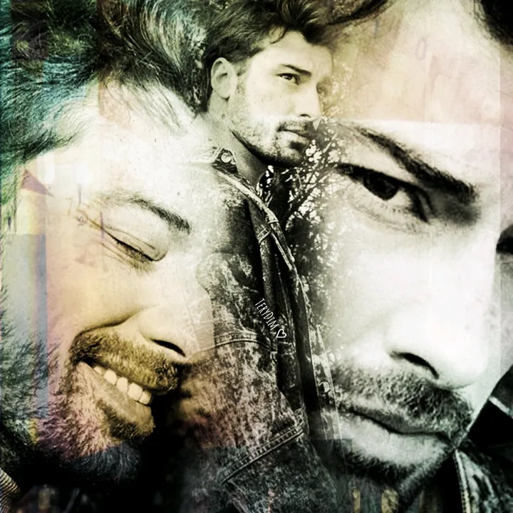 @alpnavruz_italy_terydim