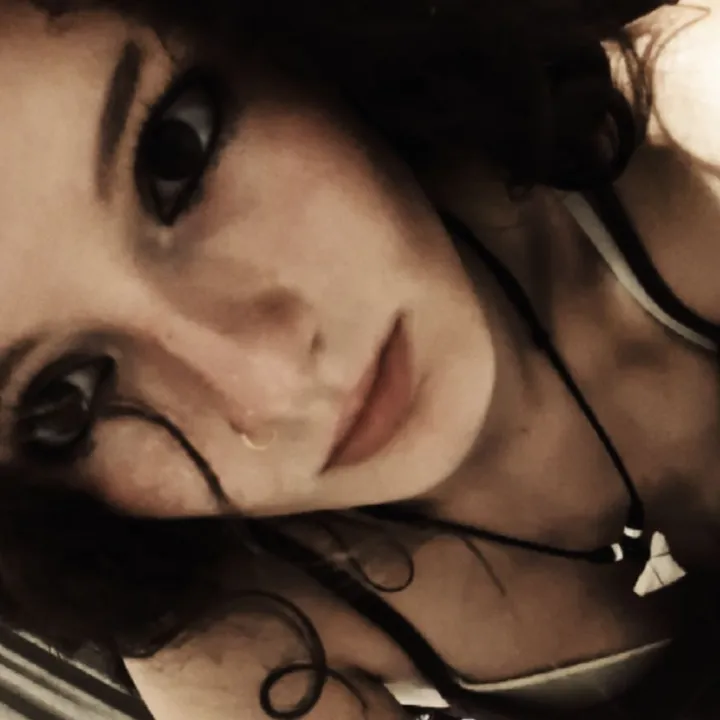 @_elemenohpee_