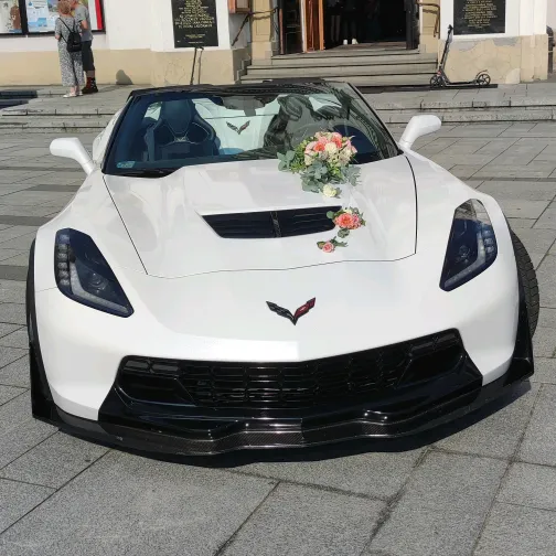 @odbierznagrode
