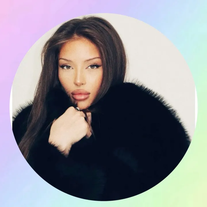 priscilla.sez