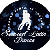 sensuallatindance
