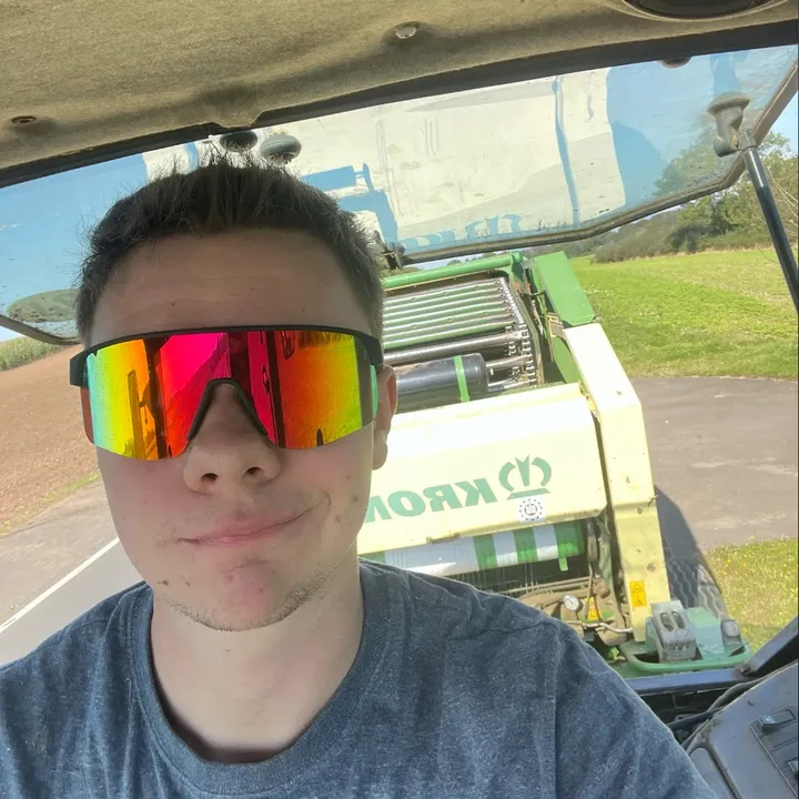 @deutzfahrer179
